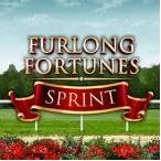 furlong fortunes sprint slot